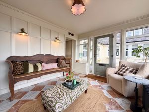 Photo 19- click for photo gallery